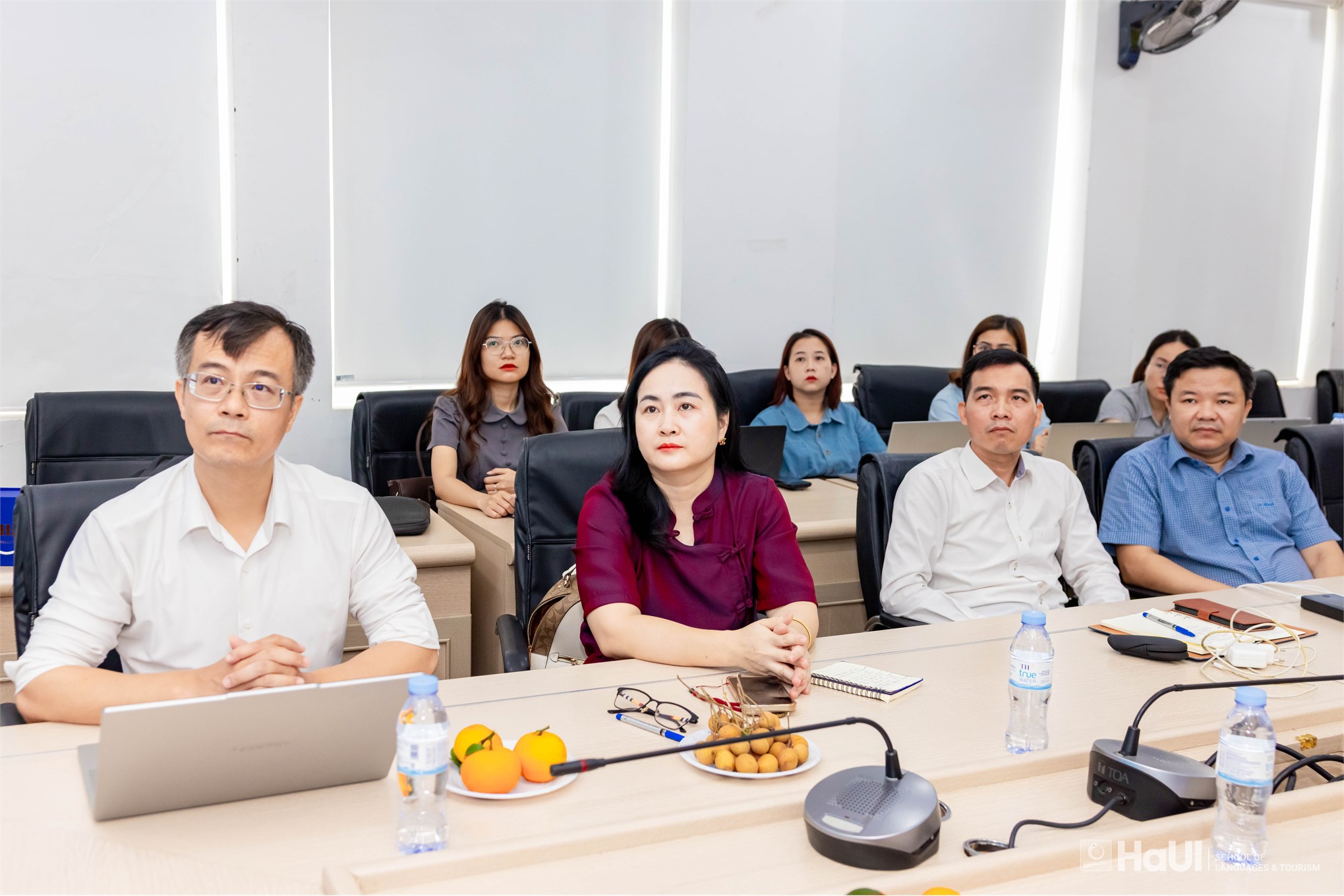 Phát triển mô hình du lịch cộng đồng từ nội lực địa phương
