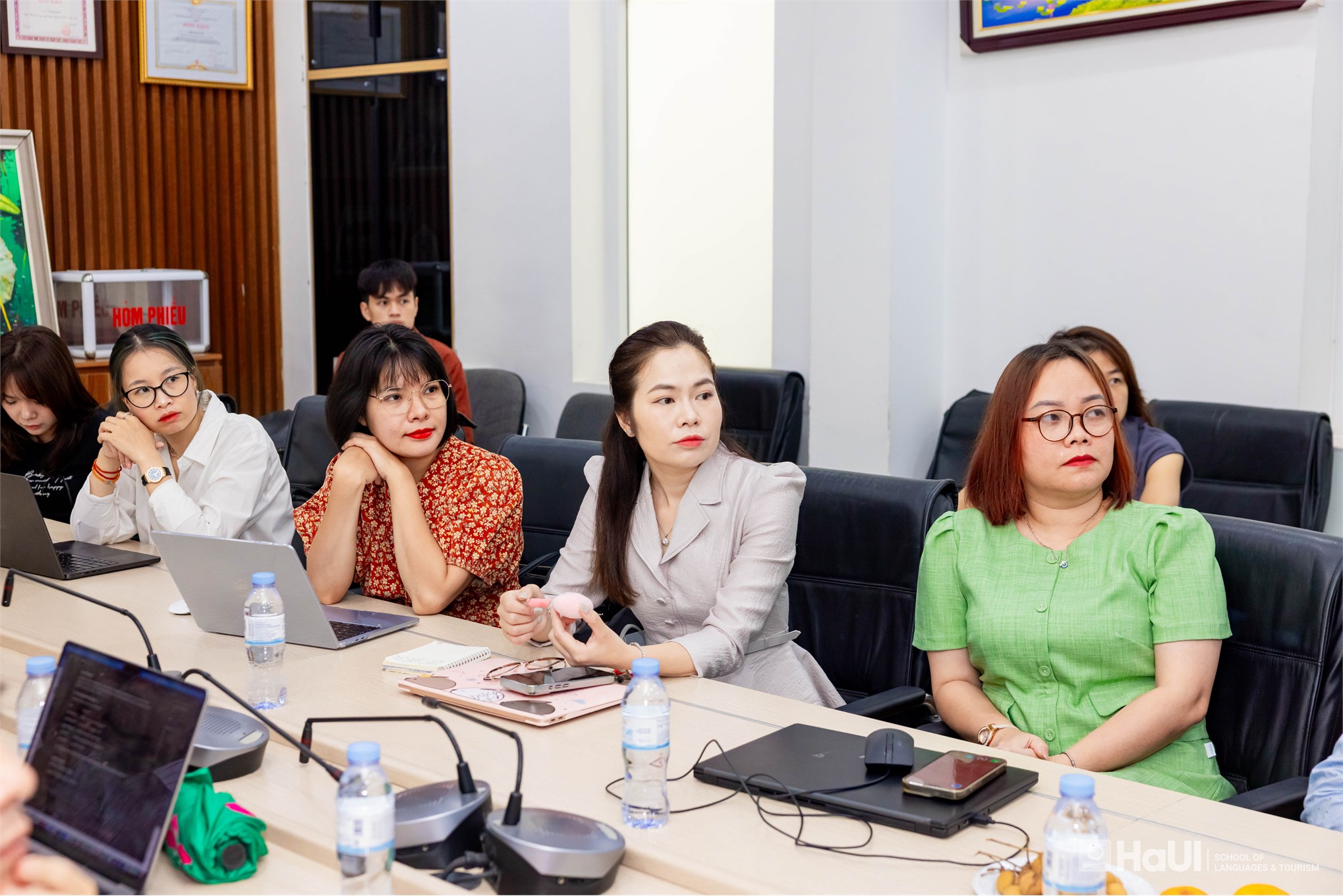Phát triển mô hình du lịch cộng đồng từ nội lực địa phương