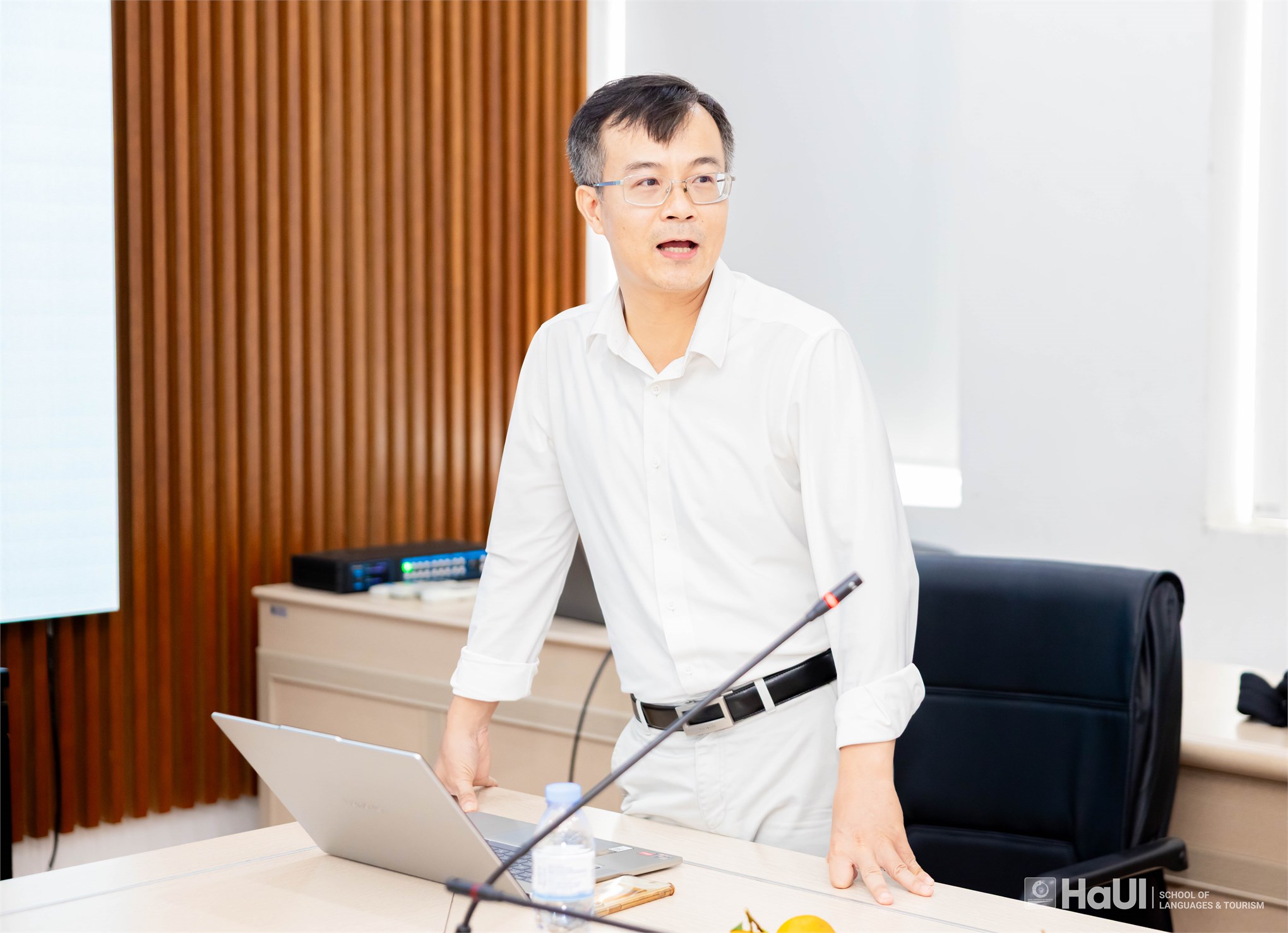Phát triển mô hình du lịch cộng đồng từ nội lực địa phương