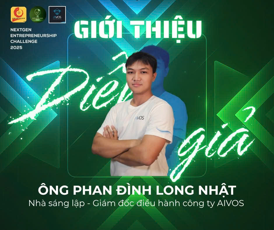 Chuỗi đào tạo kỹ năng khởi nghiệp: Trang bị kiến thức thực tiễn cho sinh viên