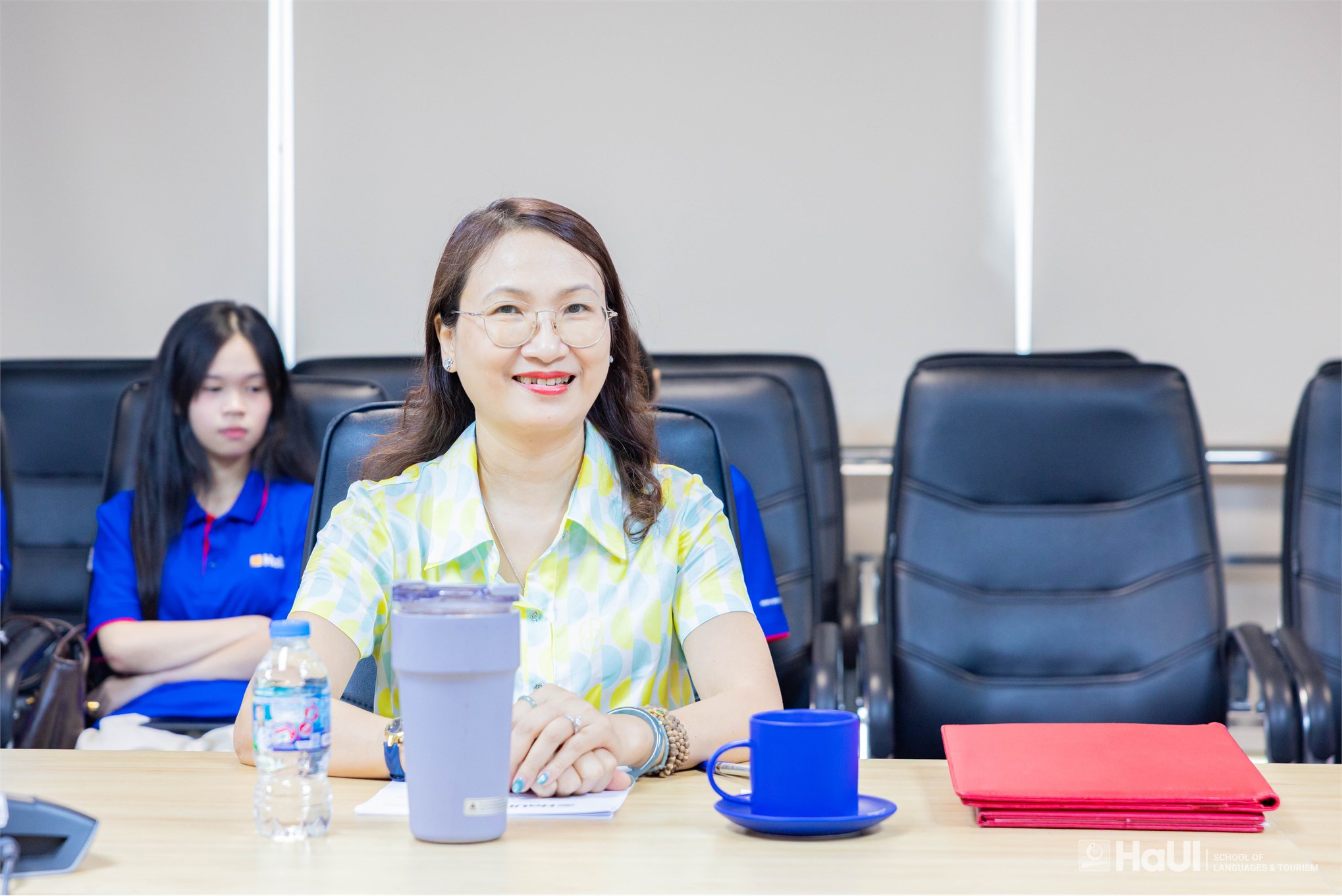 Khám phá bức tranh ngôn ngữ và văn hóa Đông Nam Á ở Đài Loan