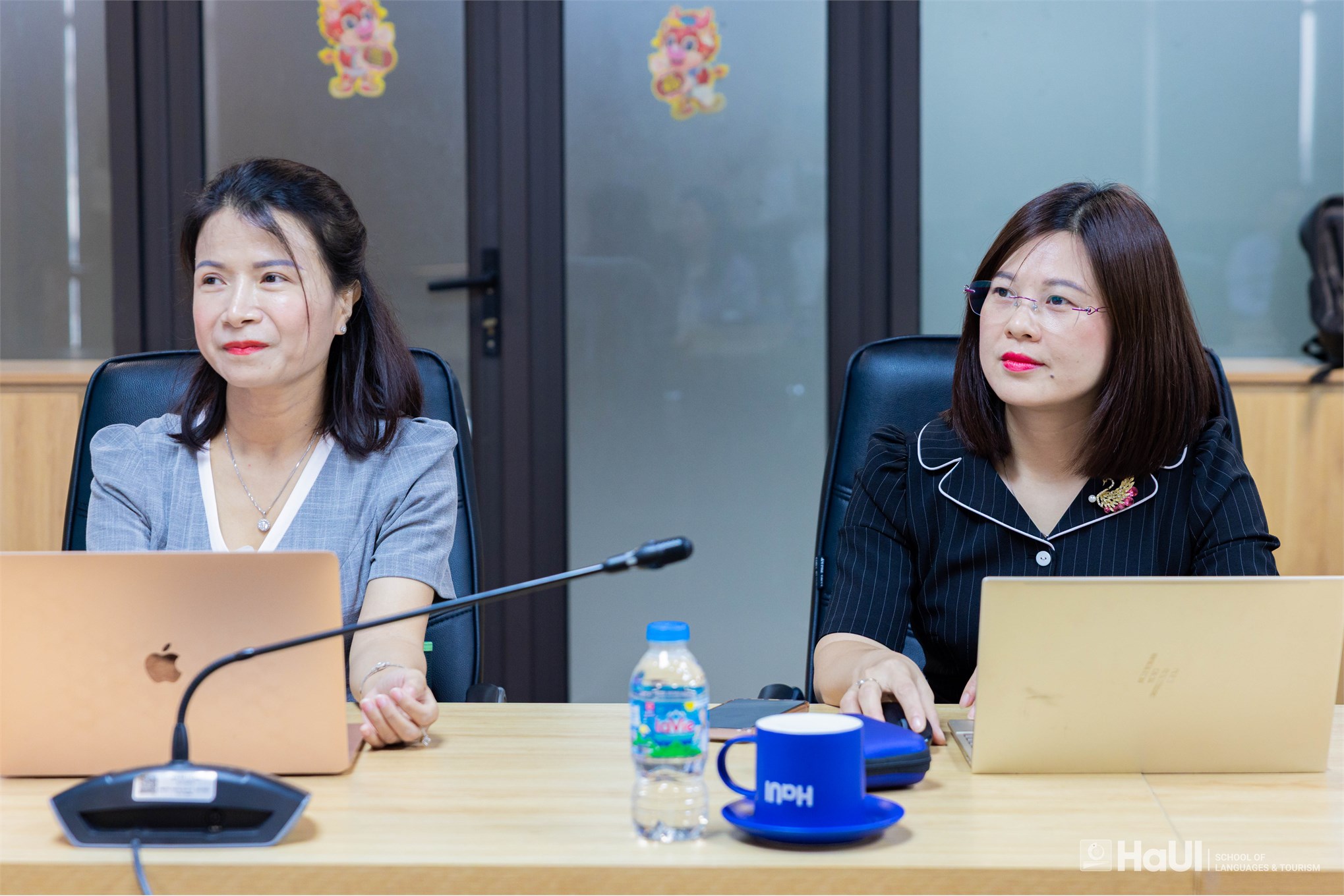Khám phá bức tranh ngôn ngữ và văn hóa Đông Nam Á ở Đài Loan