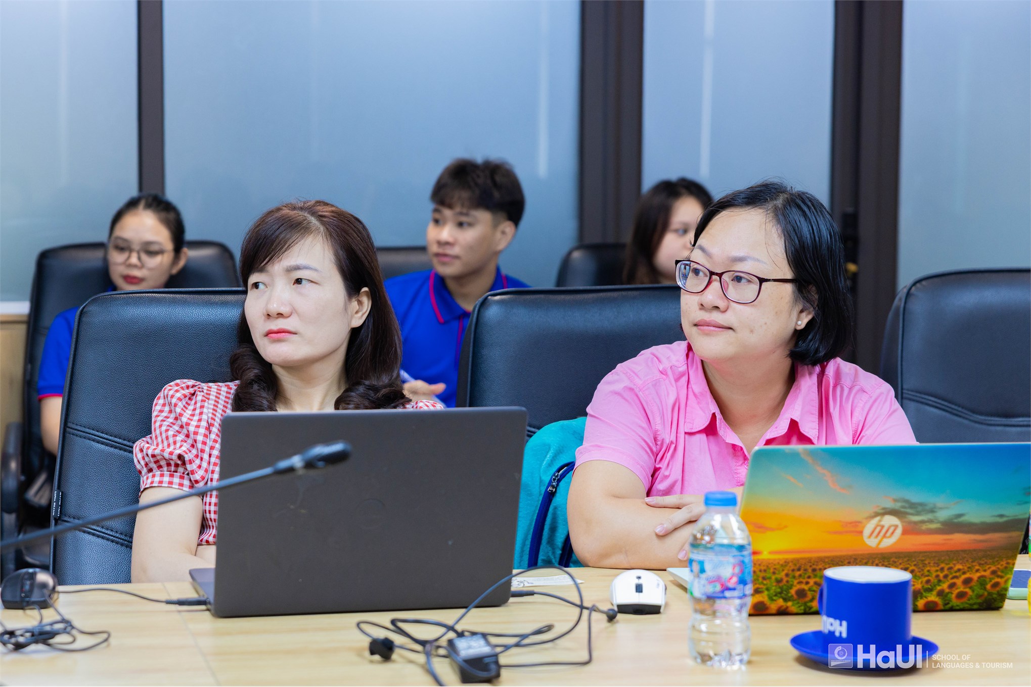 Khám phá bức tranh ngôn ngữ và văn hóa Đông Nam Á ở Đài Loan
