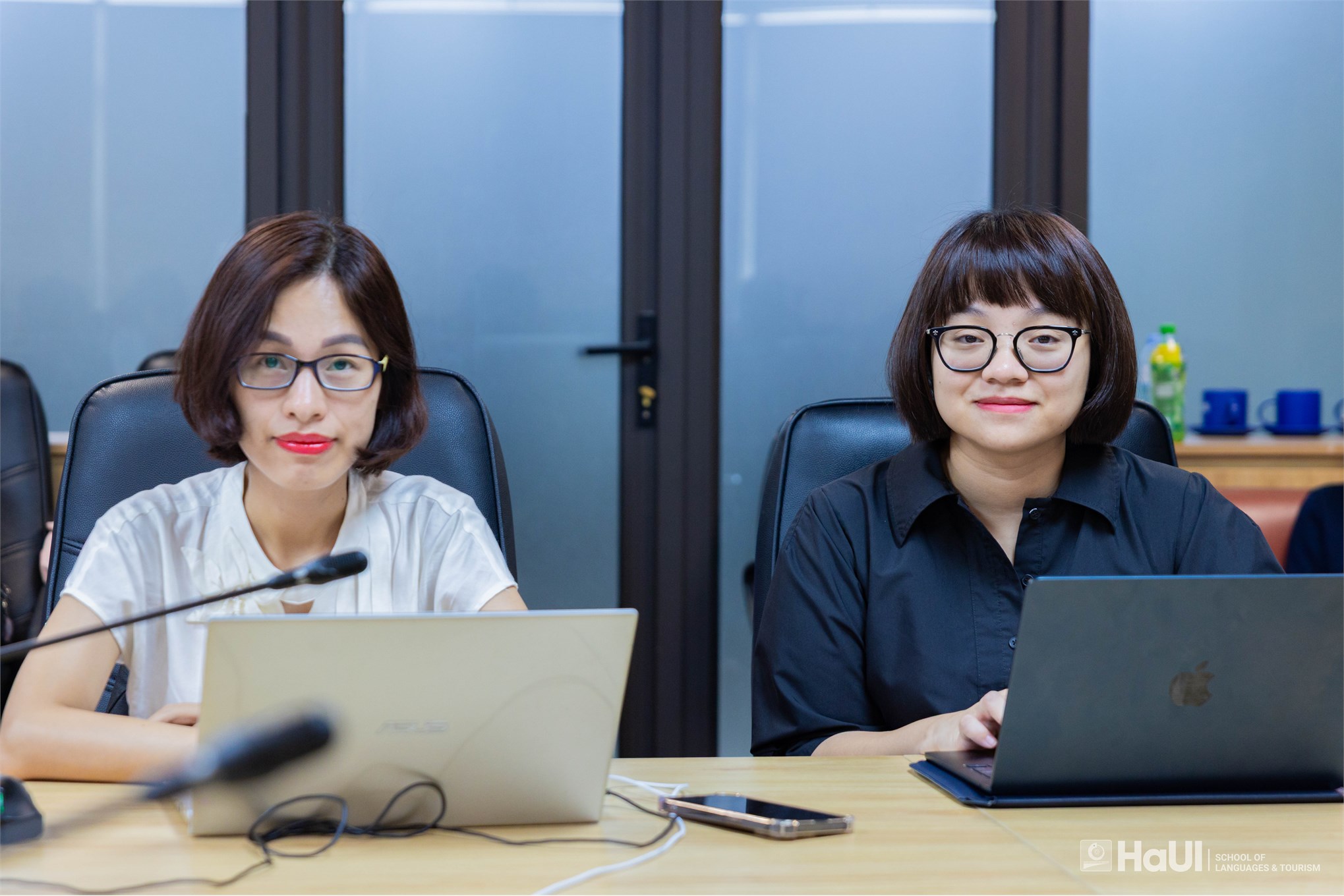Khám phá bức tranh ngôn ngữ và văn hóa Đông Nam Á ở Đài Loan