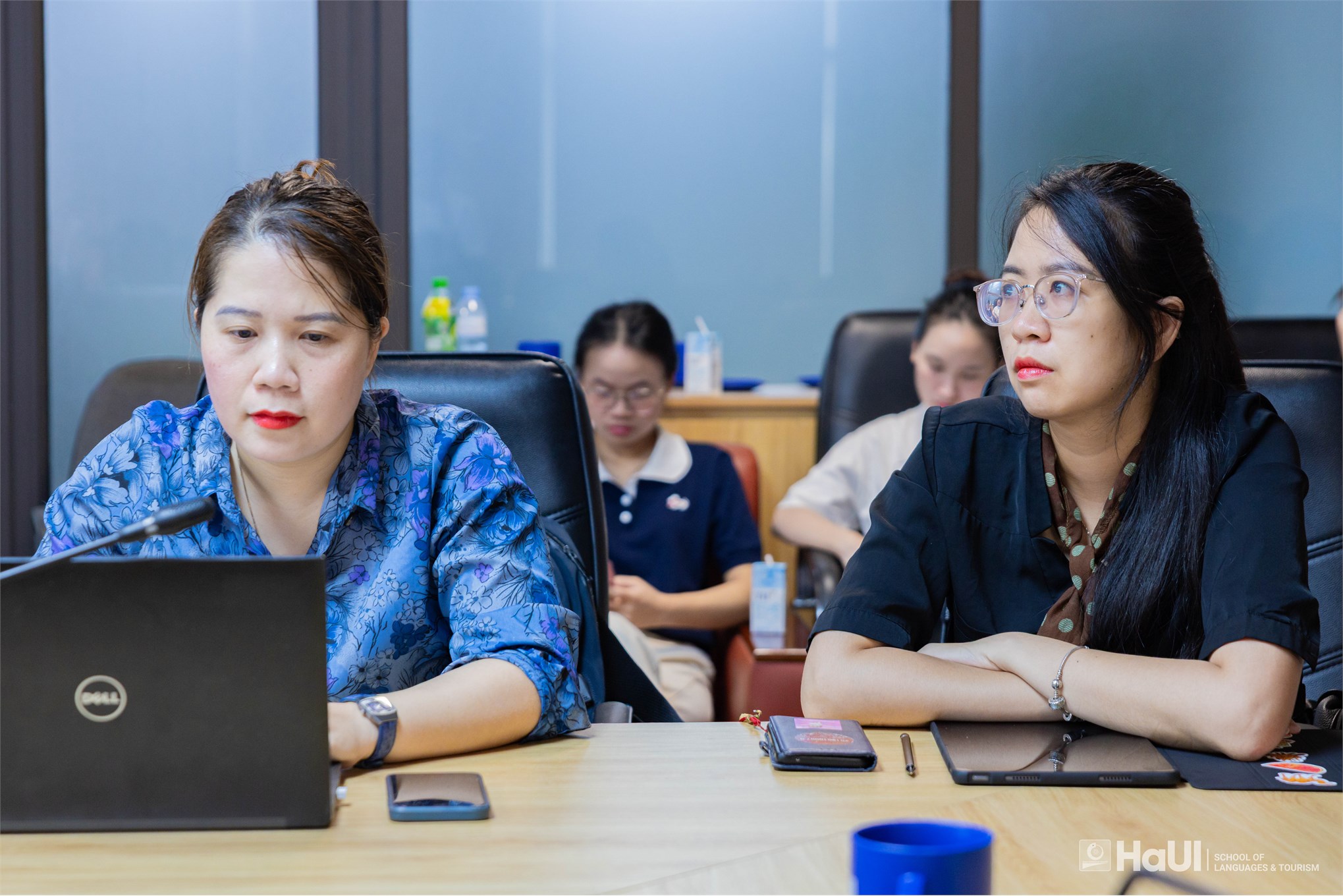 Khám phá bức tranh ngôn ngữ và văn hóa Đông Nam Á ở Đài Loan