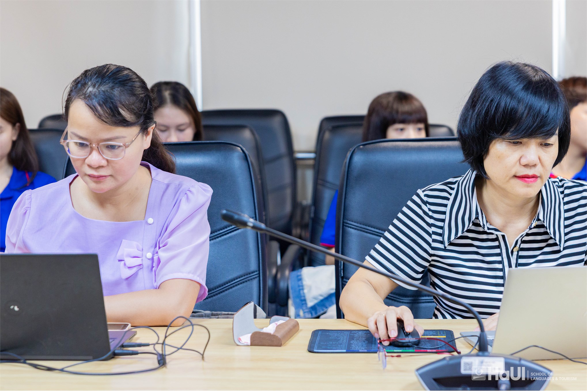 Khám phá bức tranh ngôn ngữ và văn hóa Đông Nam Á ở Đài Loan