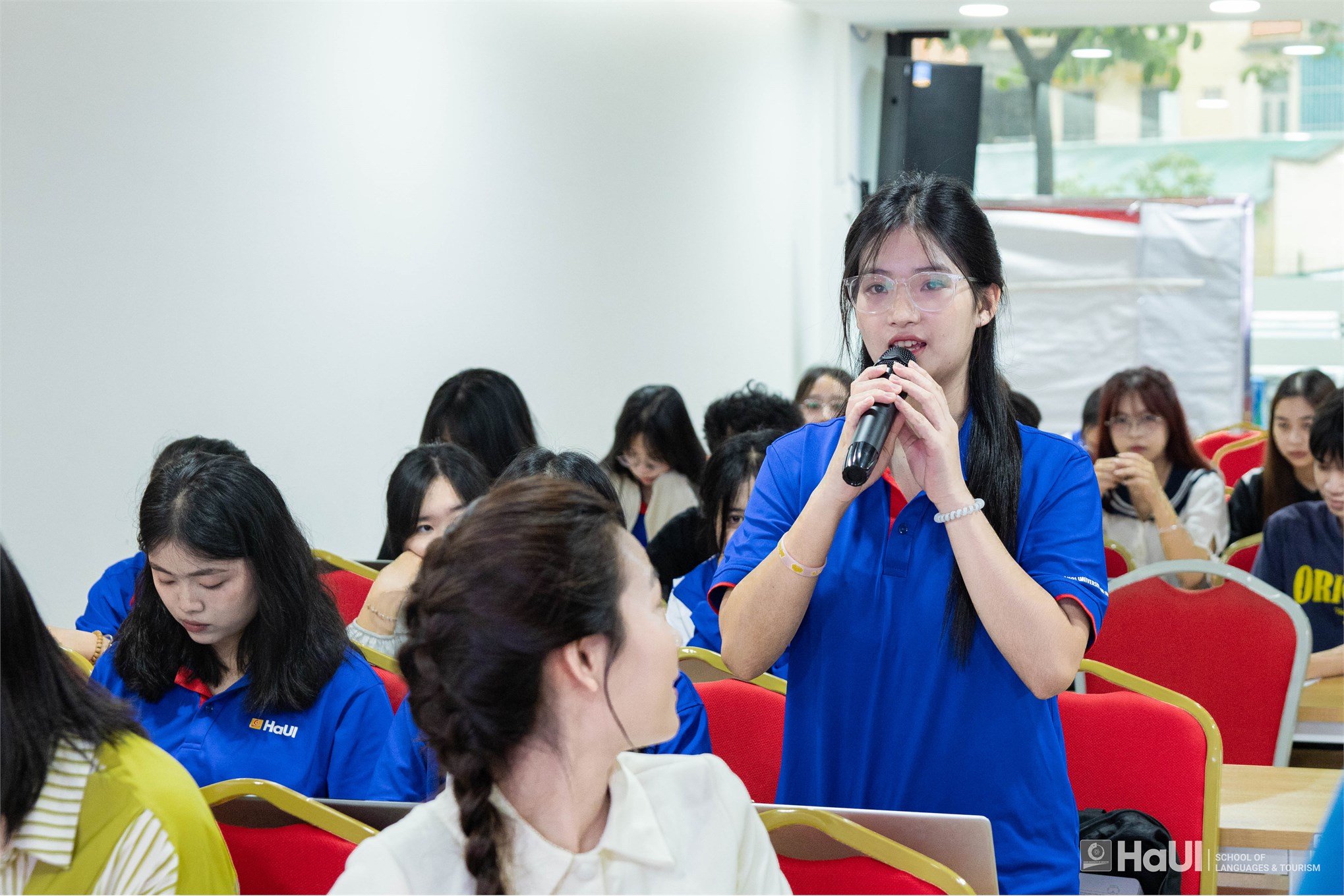 Nghề giáo trong bối cảnh mới: Cơ hội phát triển và yêu cầu thích ứng